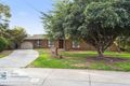 Property photo of 17 Ridgeway Crescent Kennington VIC 3550