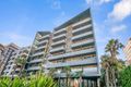 Property photo of 315/74 Queens Road Melbourne VIC 3004