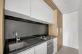 Property photo of 315/74 Queens Road Melbourne VIC 3004
