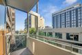 Property photo of 315/74 Queens Road Melbourne VIC 3004