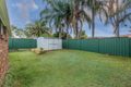 Property photo of 45 Ackama Street Algester QLD 4115