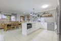 Property photo of 1 Dunstall Street Clinton QLD 4680