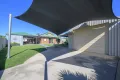 Property photo of 1 Dunstall Street Clinton QLD 4680