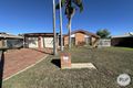 Property photo of 10 Malaga Street Kirwan QLD 4817