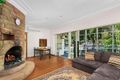 Property photo of 144 Princes Highway Sylvania NSW 2224