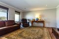 Property photo of 7 Belmore Bend Aubin Grove WA 6164