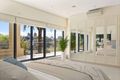 Property photo of 8 Bromley Avenue Cremorne Point NSW 2090
