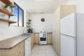 Property photo of 10/415 Esplanade Manly QLD 4179