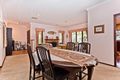 Property photo of 1095 Glen Road Darlington WA 6070
