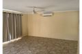 Property photo of 4 River Street Eagleby QLD 4207