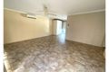 Property photo of 4 River Street Eagleby QLD 4207