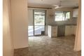 Property photo of 4 River Street Eagleby QLD 4207