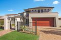 Property photo of 23 Stan Johnson Drive Hamlyn Terrace NSW 2259