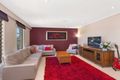 Property photo of 23 Stan Johnson Drive Hamlyn Terrace NSW 2259