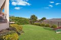 Property photo of 23 Stan Johnson Drive Hamlyn Terrace NSW 2259