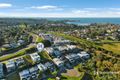 Property photo of 13 Surfleet Place Kiama NSW 2533