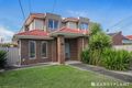 Property photo of 14 Burns Avenue St Albans VIC 3021