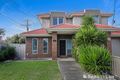 Property photo of 14 Burns Avenue St Albans VIC 3021