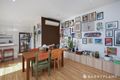 Property photo of 14 Burns Avenue St Albans VIC 3021