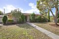 Property photo of 54 Tasman Avenue Gilles Plains SA 5086