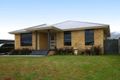 Property photo of 20 Queens Parade Kingston TAS 7050