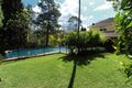Property photo of 77A Telegraph Road Pymble NSW 2073
