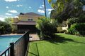 Property photo of 77A Telegraph Road Pymble NSW 2073