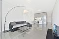 Property photo of 1420/18 Park Lane Chippendale NSW 2008
