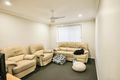 Property photo of 14 Diuris Street Fern Bay NSW 2295