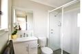 Property photo of 14 Diuris Street Fern Bay NSW 2295
