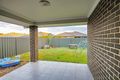 Property photo of 14 Diuris Street Fern Bay NSW 2295