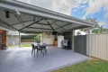 Property photo of 1 Dunstall Street Clinton QLD 4680
