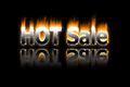 Property photo of 10B Wewak Place Allambie Heights NSW 2100