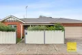Property photo of 46 Reynolds Road Belmont VIC 3216