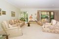 Property photo of 5/1222 Pacific Highway Pymble NSW 2073