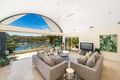 Property photo of 8 Bromley Avenue Cremorne Point NSW 2090
