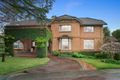 Property photo of 6 Deodara Gardens North Turramurra NSW 2074