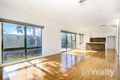 Property photo of 3/15 Hansen Road Kilsyth VIC 3137