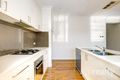 Property photo of 3/15 Hansen Road Kilsyth VIC 3137