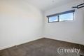 Property photo of 3/15 Hansen Road Kilsyth VIC 3137