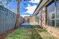Property photo of 3/15 Hansen Road Kilsyth VIC 3137
