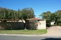Property photo of 7/2 Railton Place Dianella WA 6059