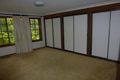 Property photo of 7 Grantham Place Armidale NSW 2350