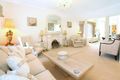 Property photo of 37 Meadowlake Drive Carrara QLD 4211