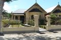 Property photo of 36 Jetty Street Grange SA 5022