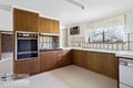 Property photo of 17 Ridgeway Crescent Kennington VIC 3550