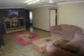 Property photo of 25 Diosma Way Forrestfield WA 6058