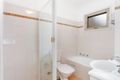 Property photo of 9/299-311 Norton Street Lilyfield NSW 2040