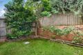 Property photo of 9/299-311 Norton Street Lilyfield NSW 2040