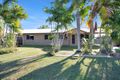 Property photo of 35 Barber Drive Eimeo QLD 4740